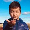 Fred Dufresne - @fredybill - TikTok