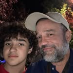 Fred Dufresne - @freddufresnee - Instagram
