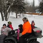 Fred DuFresne - Facebook