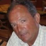 Fred DuFresne - Facebook