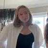 Fredd - @fred.dufresne - TikTok