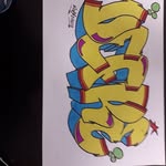 Frederic Dufresne - @frederic.dufresne.359 - Instagram