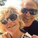 Frederic Dufresne - Facebook