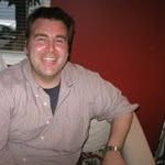 Frederic Dufresne - @gars_28 - Instagram