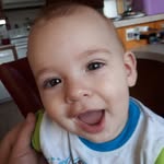 Frédéric Dufresne - @frederic.dufresne.56 - Instagram