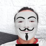 Frederic Dufresne - @fredodo11 - Instagram