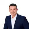 fredericdufresnemph - @fredericdufresnemph - TikTok