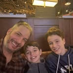 Frederik Dufresne - Facebook