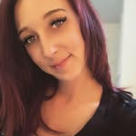 Frederyk Dufresne - @frederykdufresne - Instagram