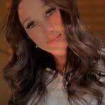Frederyk Dufresne - Facebook