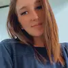 Frederyk Dufresne - @frederykdufresne - TikTok
