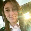 frederykdufresne4 - @frederykdufresne4 - TikTok