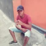 Fredson. Dufresne - @fredson.dufresne - Instagram