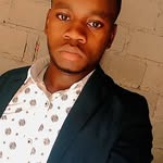 Fredson Dufresne - @fredsondufresne - Instagram