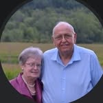 @fred.dunham.7 - Instagram