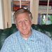 Fred Dunham - Facebook