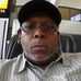 Fred Dunham - Facebook