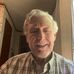 Fred Dunham - Facebook