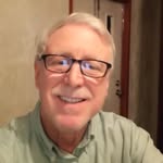 Fred Dunham - @freddunham8222 - Instagram