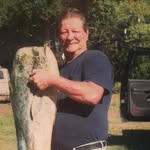 Fred Dunham - @fred.dunham - Instagram