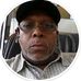 Fred Dunham - Facebook