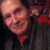 Fred Dunham - @fred3575 - TikTok
