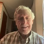 Fred Dunham - @fredddunham - Instagram
