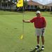 Fred Dunham - Facebook