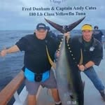 Fred Dunham - @dunham.fred - Instagram