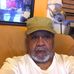 Fred Dunham - Facebook