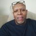 Freddie Dunham - Facebook