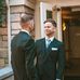 Freddy Dunham - Facebook