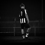 @freddydunham26 - Instagram