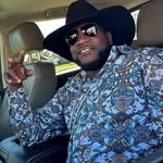 Frederick Desmond Dunham - @whoisfreddunham - Instagram