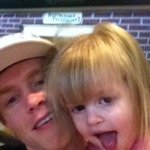 Fred  Dunphy - @papabear0323 - Instagram