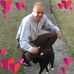 Fred Dunphy - Facebook
