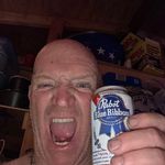 Fred Dunphy - @freddunphy1 - Instagram