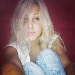 Fred Dunphy - @quetpava - Instagram