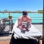 Fred Dunphy - @fred.dunphy - Instagram