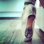 Fred Dunphy - @agentervium - Instagram