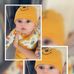 Freddy Dauphy - Facebook