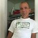Fred Durbin - Facebook