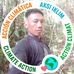 Fred Durin - Facebook