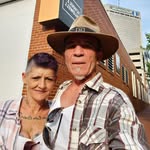 Fred G Durbin - @fred.durbin - Instagram