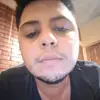 Fredd Urbina - @freddurbina - TikTok