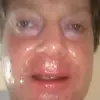 Freddy Durbin - @bonerchamp9000 - TikTok