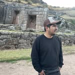Fredy Urbina - @fredd.urbina - Instagram