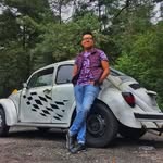 PEPE URBINA - @fredd_urbina - Instagram
