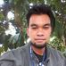 Earl Fred Naraiso - Facebook
