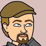 Fred Earl - @fred.earl.50 - Instagram